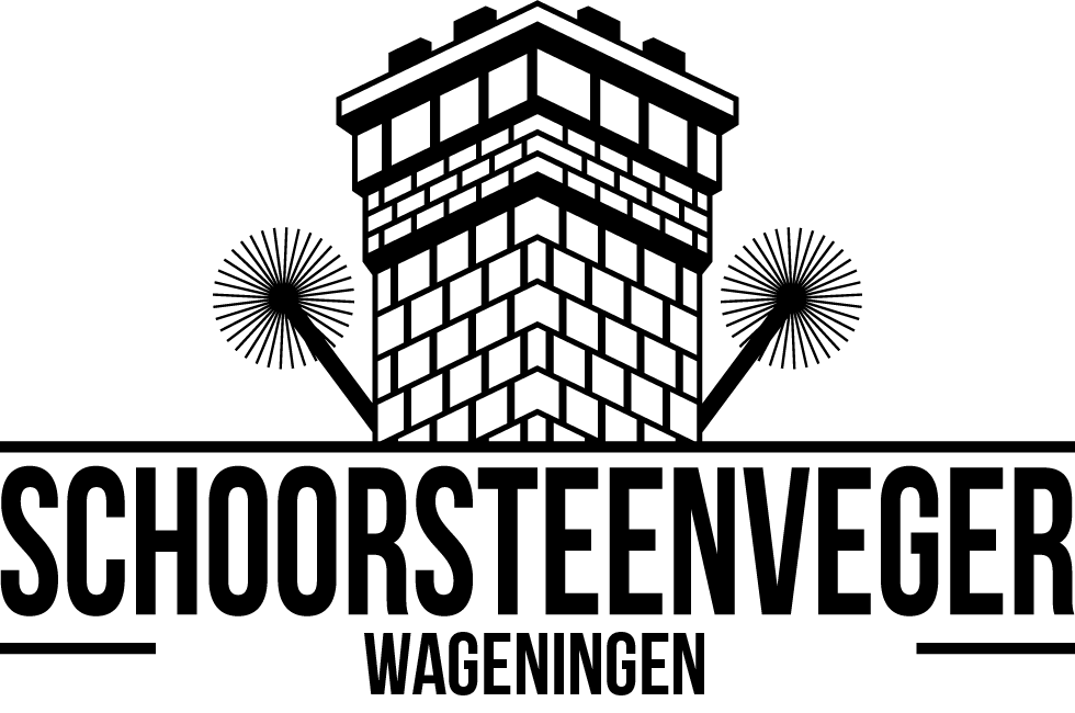 schoorsteenveger-wageningen-logo